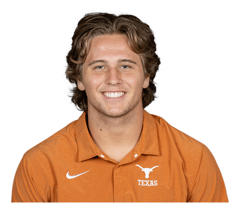 Ridge Barker