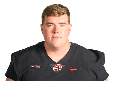 Colten Cable