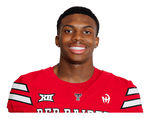 Bryson Jones