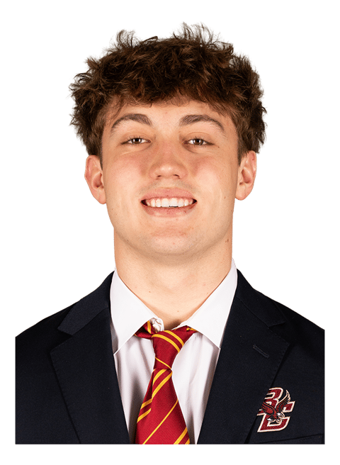 Anthony Coellner