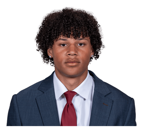 Jalen Smith