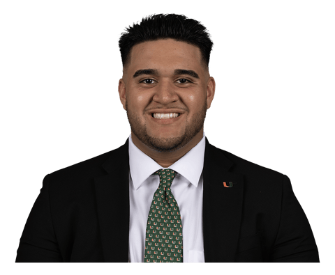Frankie Tinilau