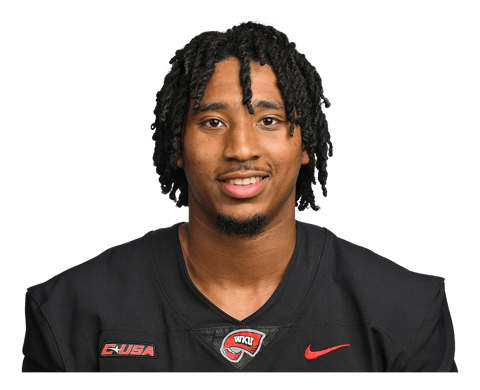 Kylan Guidry