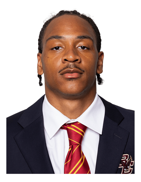 Carter Davis