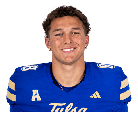 Xavier Green