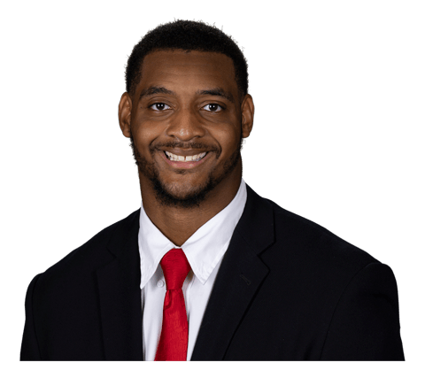 James Thompson