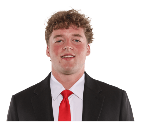 Maverick Geske