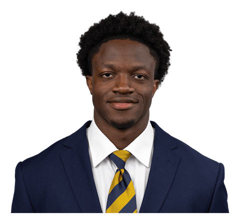 Emmanuel Okoye