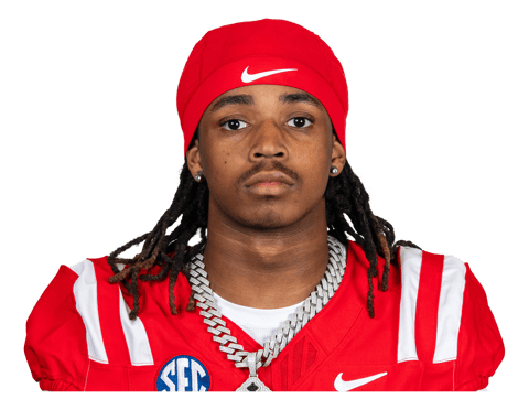 Jt Lindsey