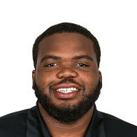 player headshot