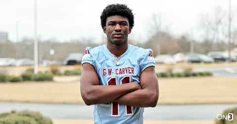 Tristian Givens
