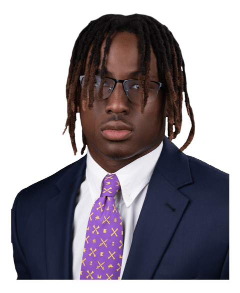 Tj Engleman