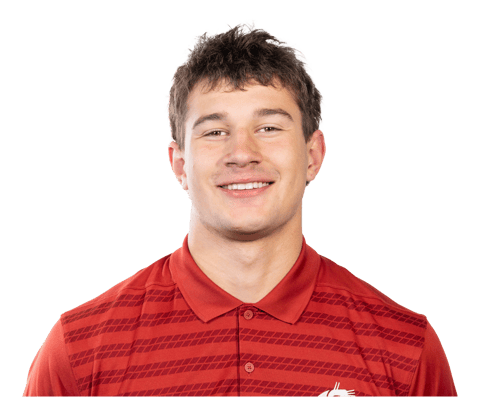 Oliver Bender