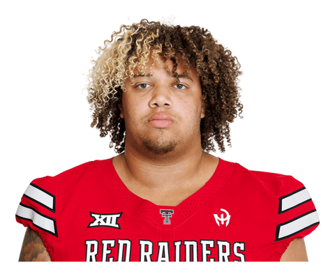 Jerald Mays