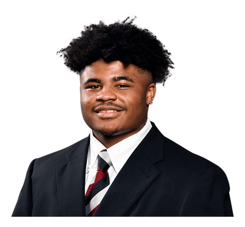 Ronnie Porter
