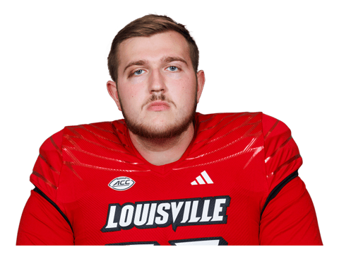 Ransom Mcdermott
