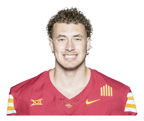 Myles Mendeszoon
