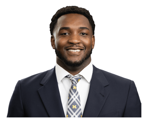 Derrick Moore