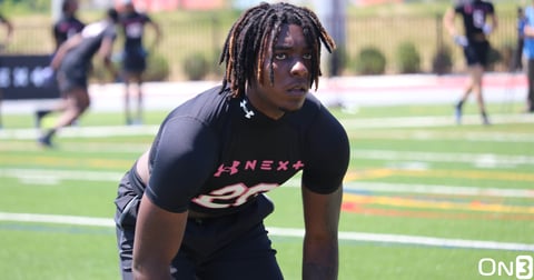 shamar-mcintosh-penn-state-football-recruiting-on3.jpg