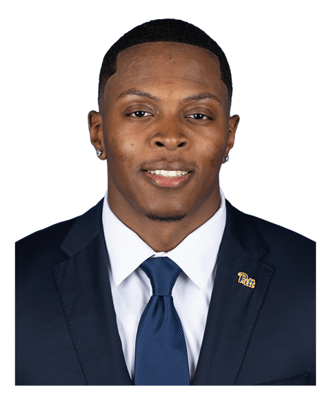 Jayden Bonsu
