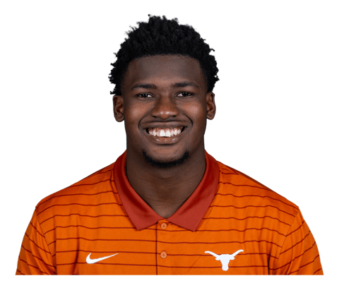 Jamarion Carlton