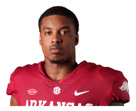Markeylin Batton