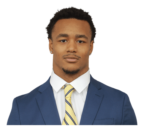 Andre Fuller