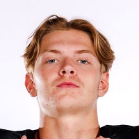 player headshot