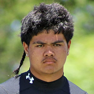 Tua Tafiti