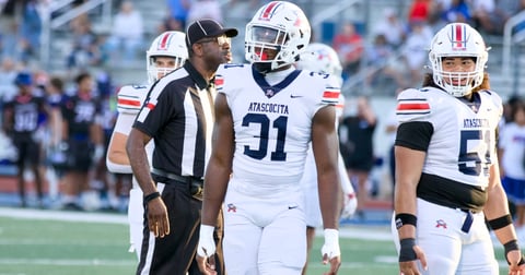 2028 TX EDGE David Dotson4.jpg