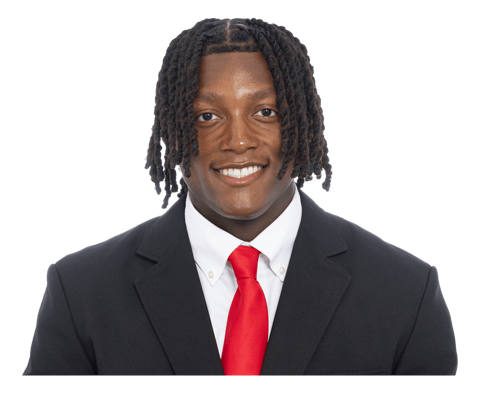 Javion Randall