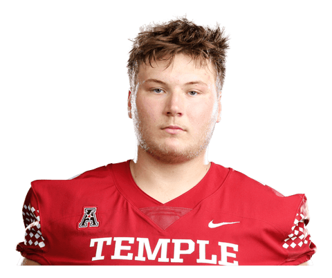 Evan Dailey