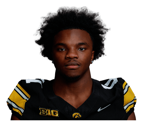 Jacob Wallace