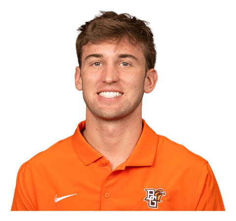 Austin Novosad