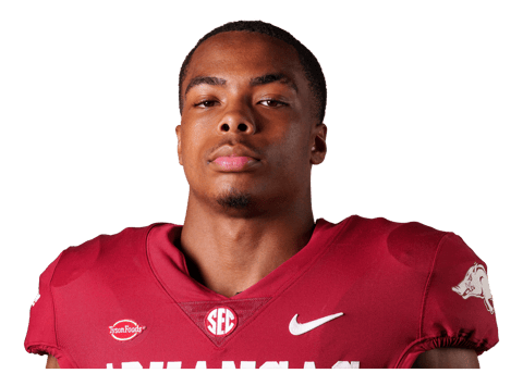 Brandon Ford
