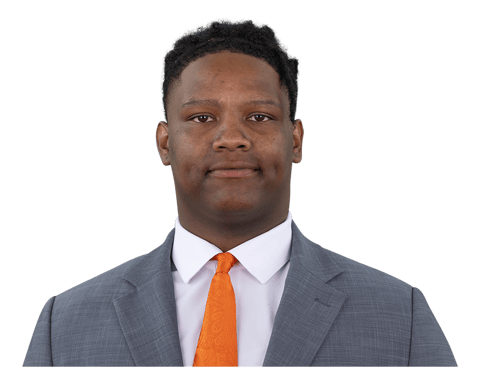 Davonte Miles