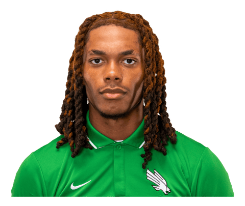 Jabree Bickham
