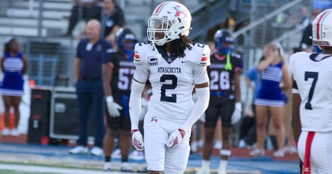 2027 TX CB Trent Blaylock1.jpg