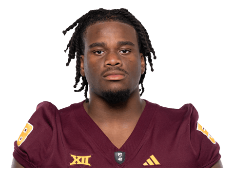Max Iheanachor
