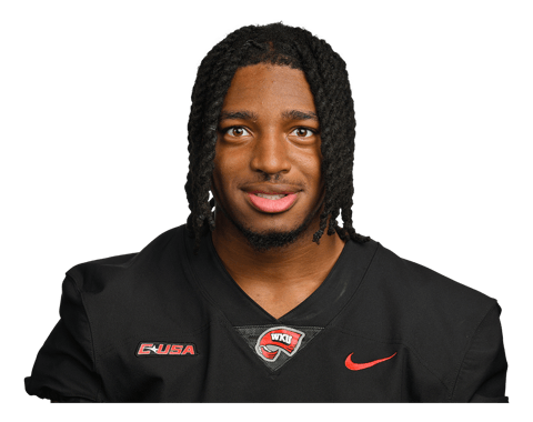 Darius Thomas