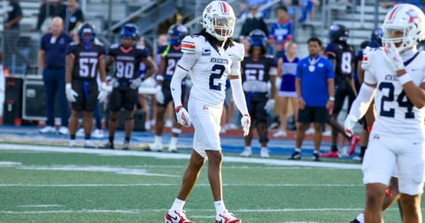 2027 TX CB Trent Blaylock2.jpg