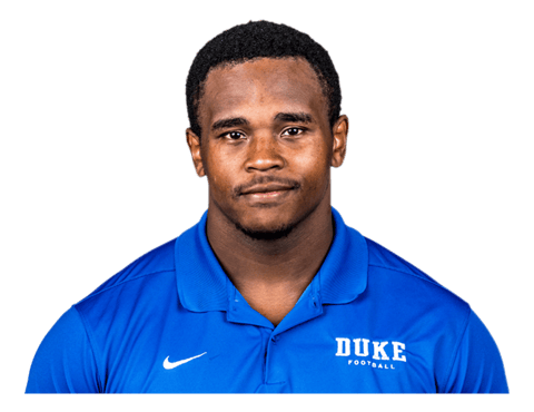 Michael Reese