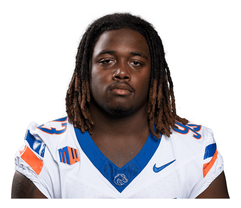Demanuel Brown