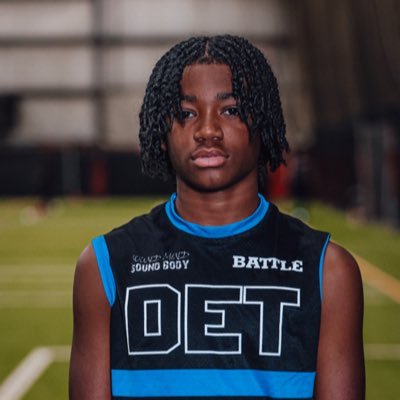 player headshot