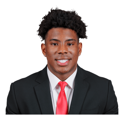 Justin Williams