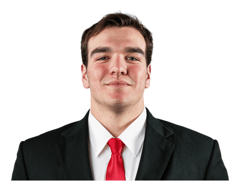 Gunner Stockton