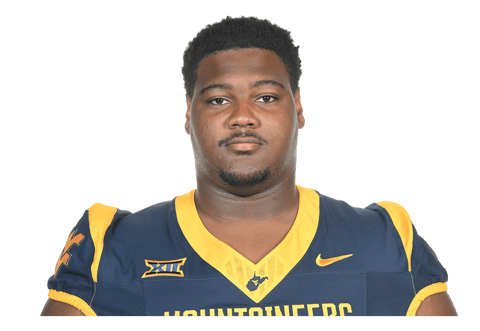 Cam Griffin