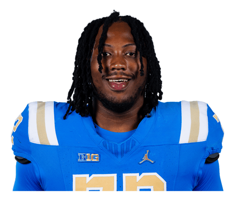 Kd Arnold