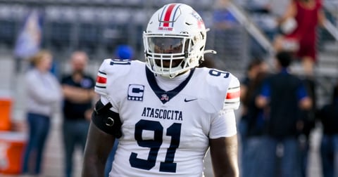 2027 TX DL Jason Johnson1.jpg