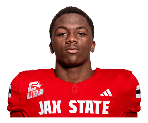 Maurice Winston